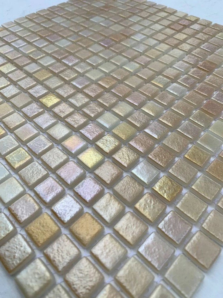 Мозаика Е010 серия Pools-П