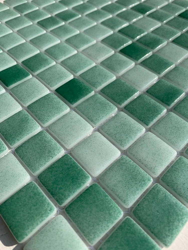 Мозаика Ива серия Pools-П