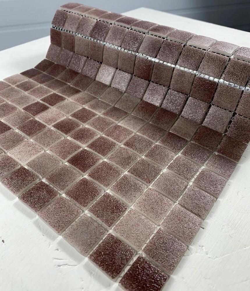 Мозаика Капучино серия Pools-П