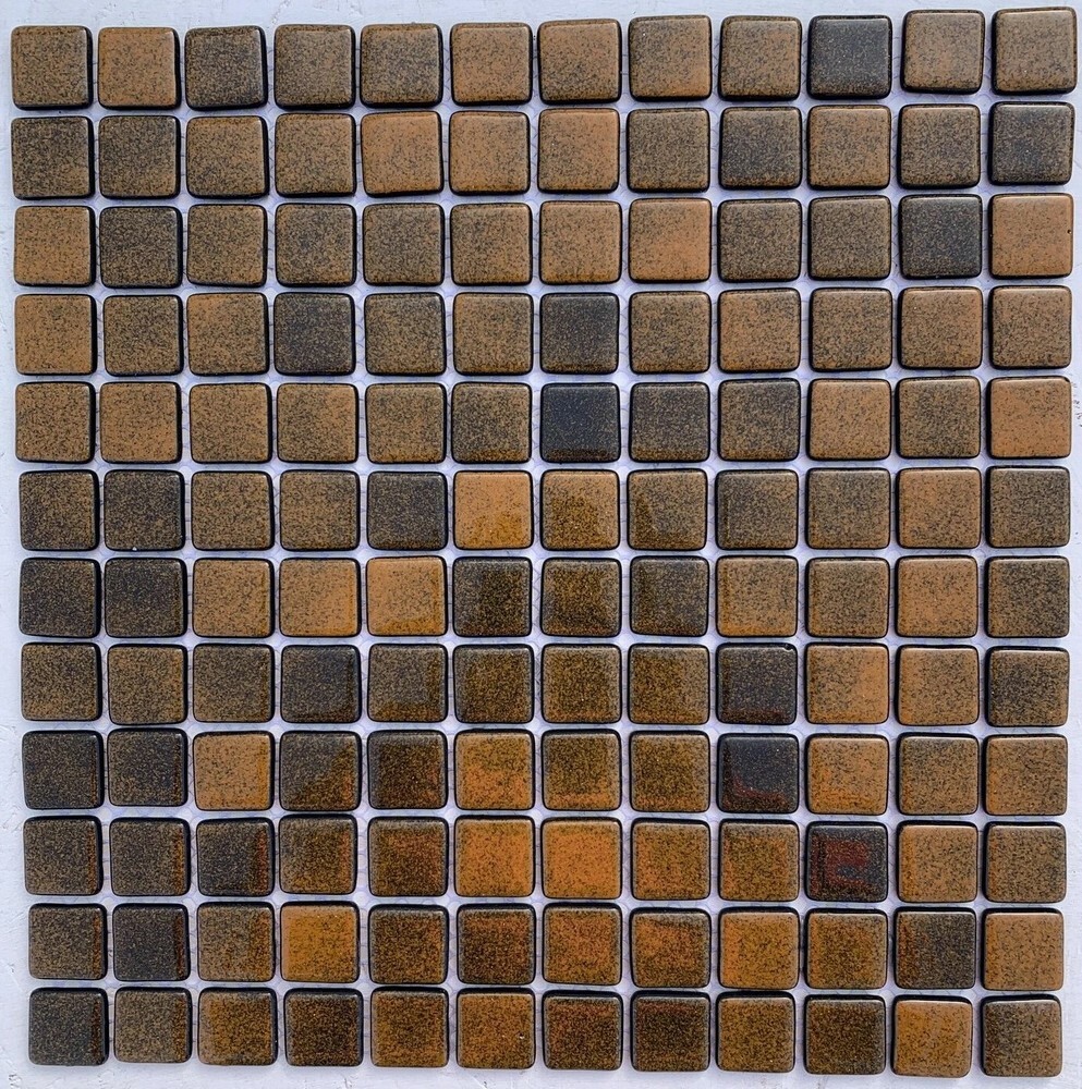 Мозаика Карьер серия Pools-П