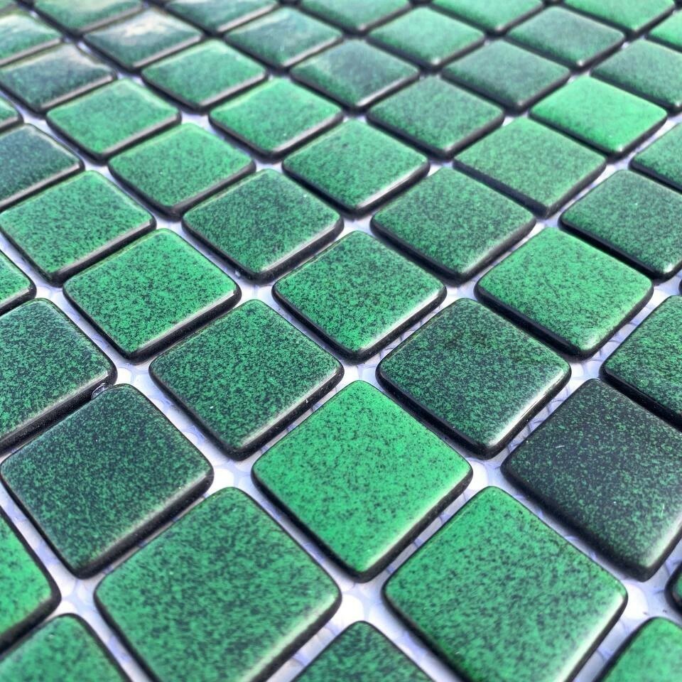 Мозаика Казань Антислип серия Pools-П