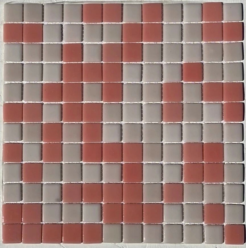 Мозаика Креветка серия Pools-П