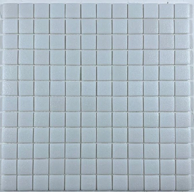 Мозаика Лебедь2 серия Pools-П