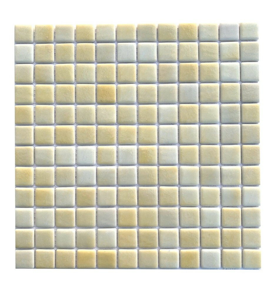 Мозаика Лимонад серия Pools-П