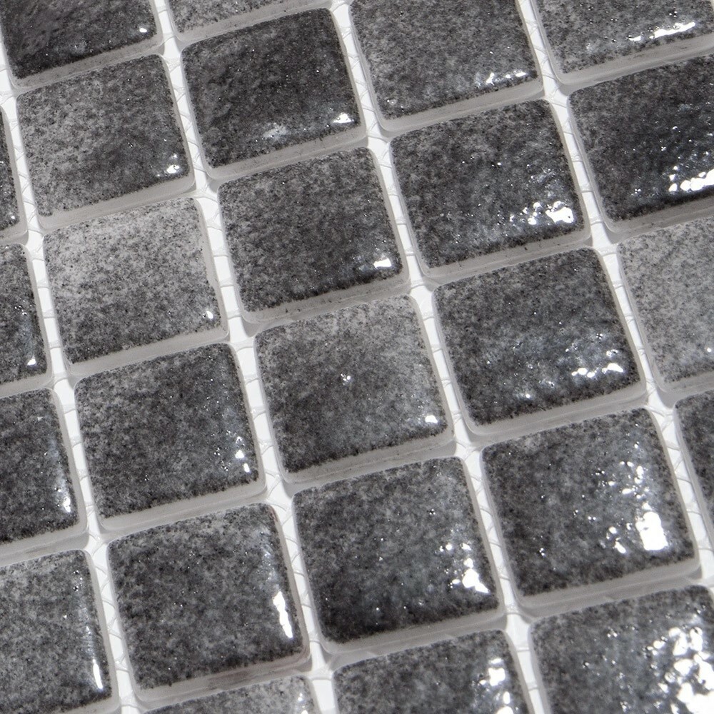 Мозаика М12 серия Pools-П