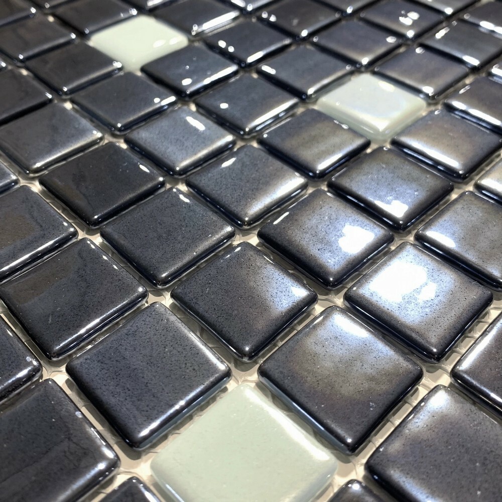 Мозаика Млечный путь серия Pools-П