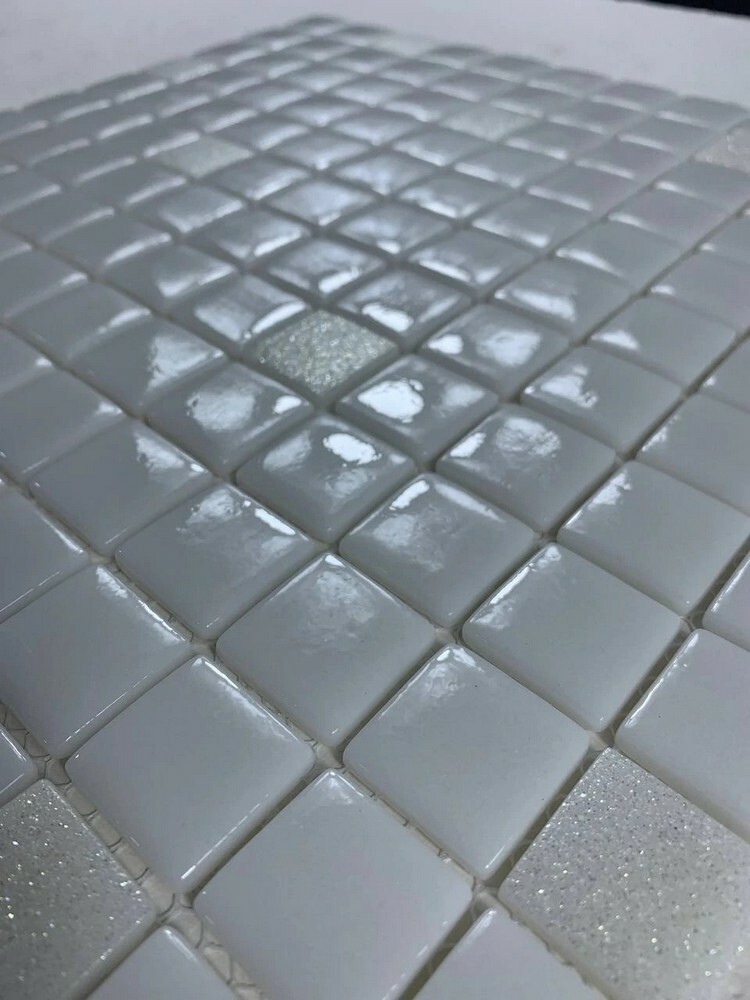 Мозаика Орхидея серия Pools-П