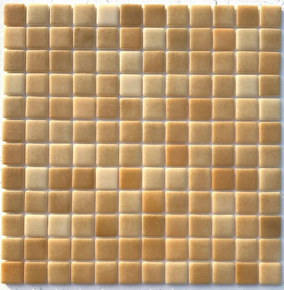 Мозаика Песчаный берег серия Pools-П