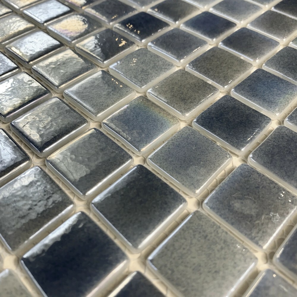 Мозаика Пицунда серия Pools-П