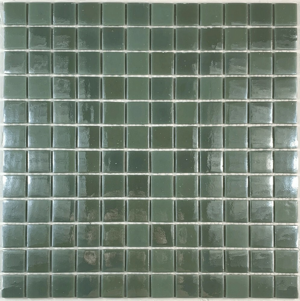 Мозаика Пихта серия Pools-П