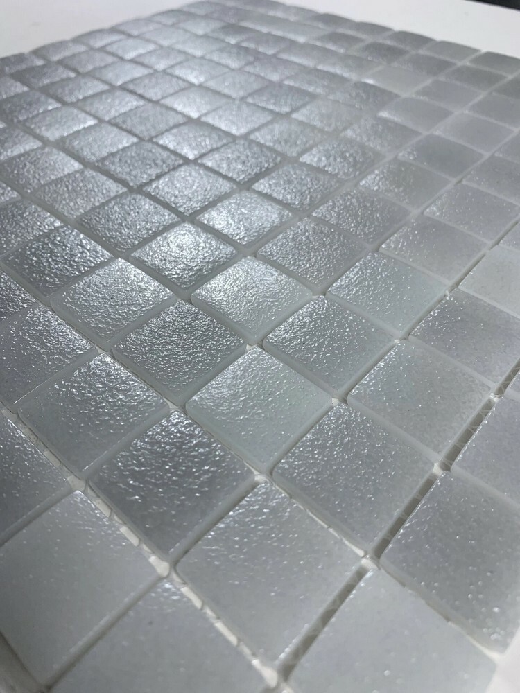 Мозаика Титан серия Pools-П