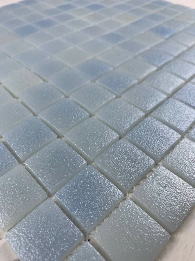 Мозаика Топаз серия Pools-П