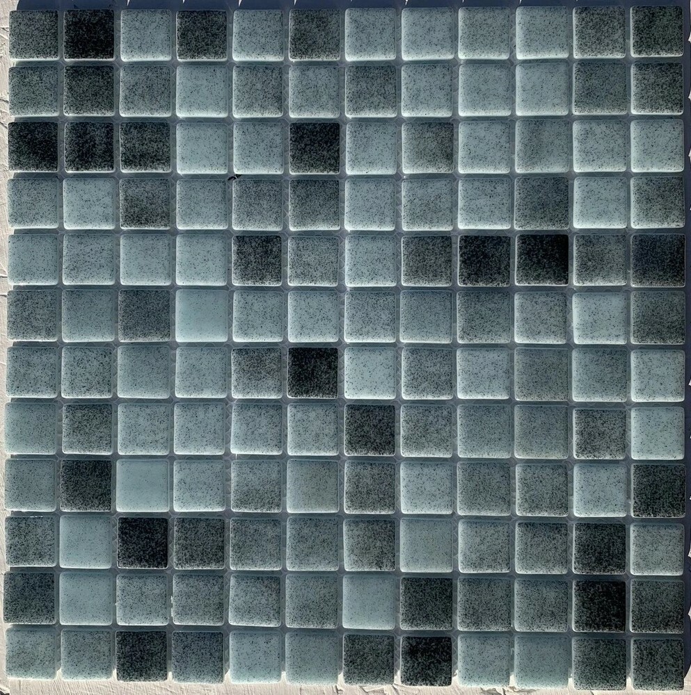 Мозаика Уран серия Pools-П