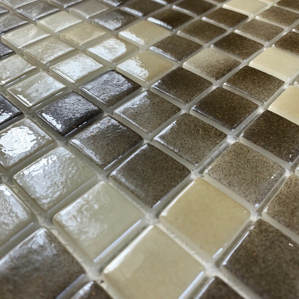 Мозаика Загадка серия Pools-П