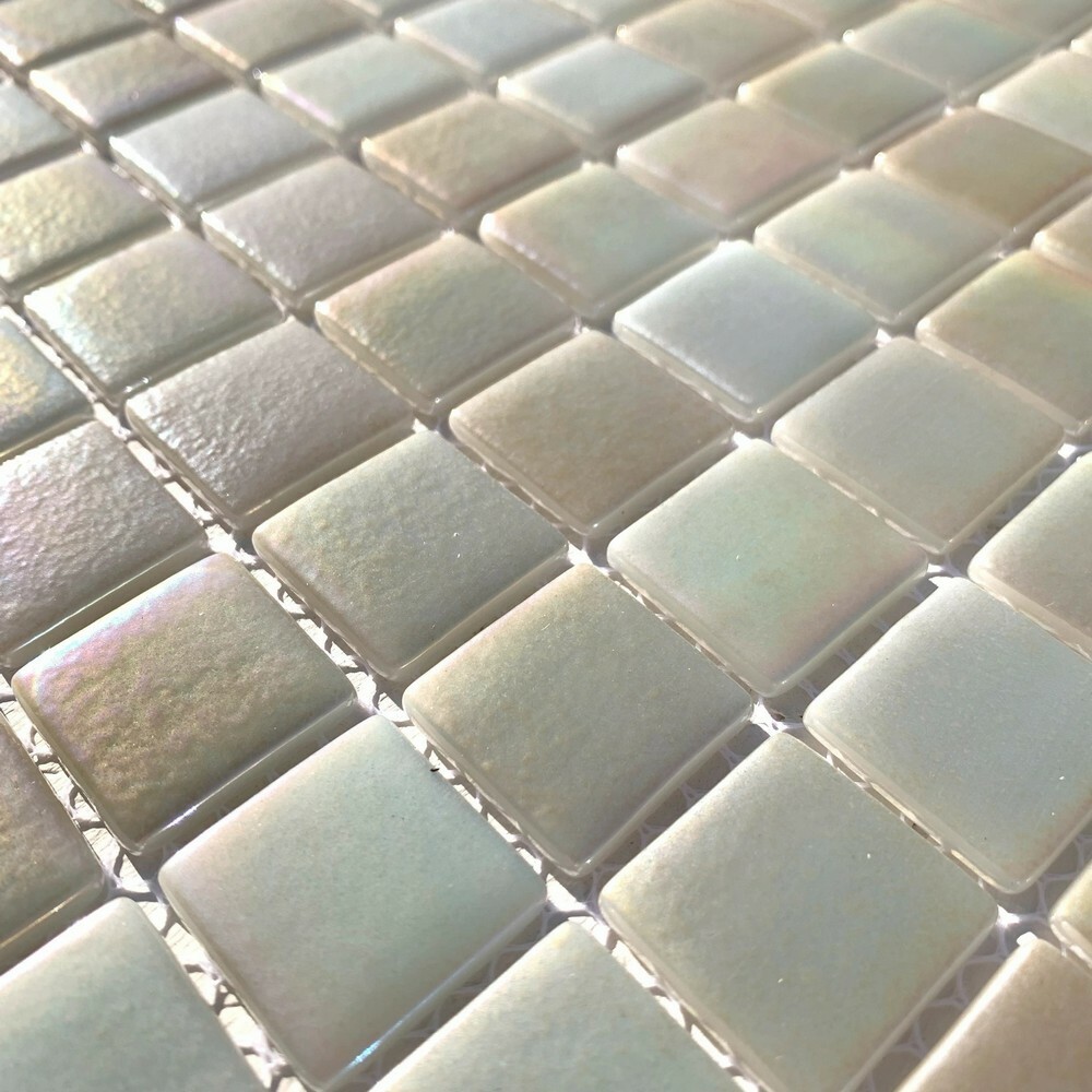 Мозаика Жемчуг серия Pools-П