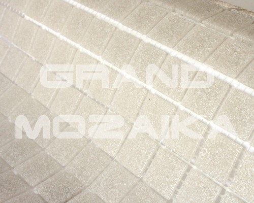 Мозаика A05 (20*20) (1) серия Quartz (Base)