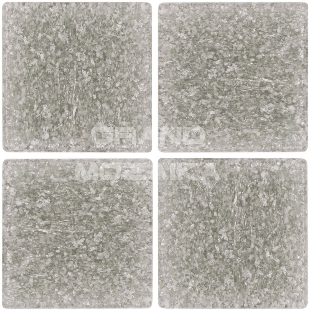 Мозаика A06 (20*20) (1) серия Quartz (Base)