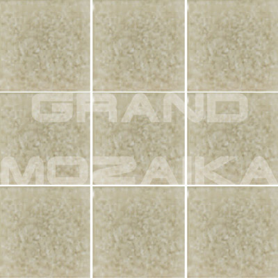 Мозаика A06 (10*10) (1) серия Quartz (Base)