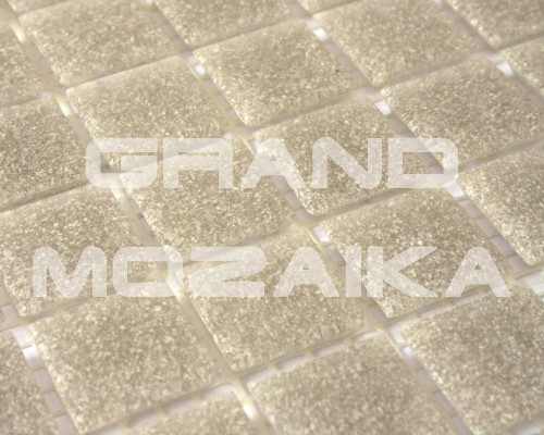 Мозаика A07 (20*20) (2) серия Quartz (Base)