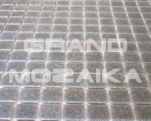 Мозаика A09 (20*20) (2) серия Quartz (Base)
