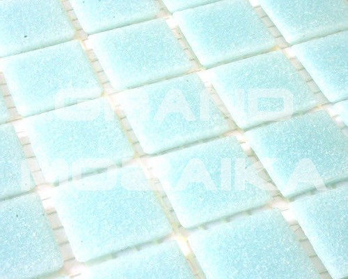 Мозаика A11 (20*20) (1) серия Quartz (Base)