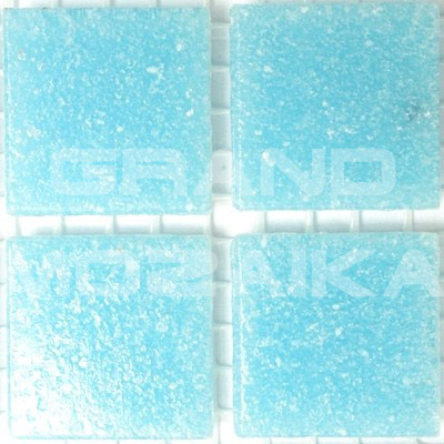 Мозаика A12 (20*20) (1) серия Quartz (Base)