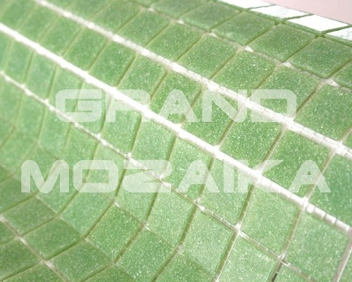 Мозаика A22 (20*20) (1) серия Quartz (Base)