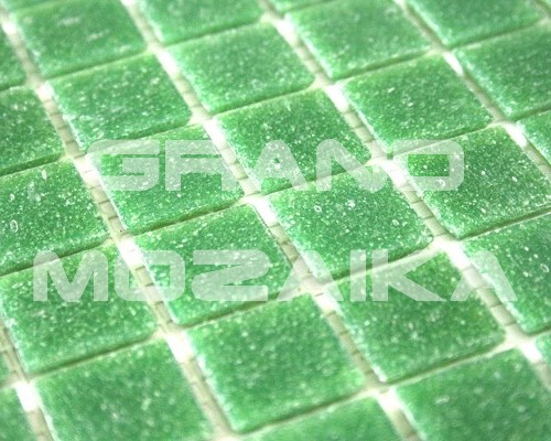 Мозаика A23 (20*20) (1) серия Quartz (Base)