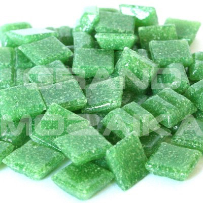 Мозаика A23 (10*10) (1) серия Quartz (Base)