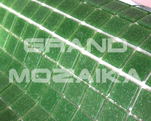 Мозаика A25 (20*20) (1) серия Quartz (Base)