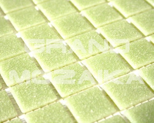 Мозаика A60 (20*20) (2) серия Quartz (Base)