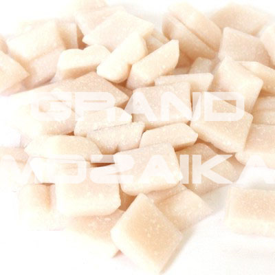 Мозаика A82 (10*10) (2) серия Quartz (Base)