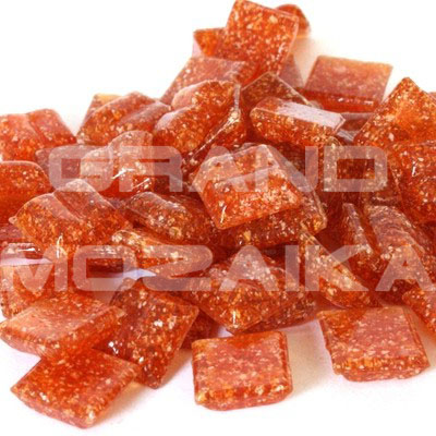 Мозаика A87 (10*10) (2+) серия Quartz (Base)