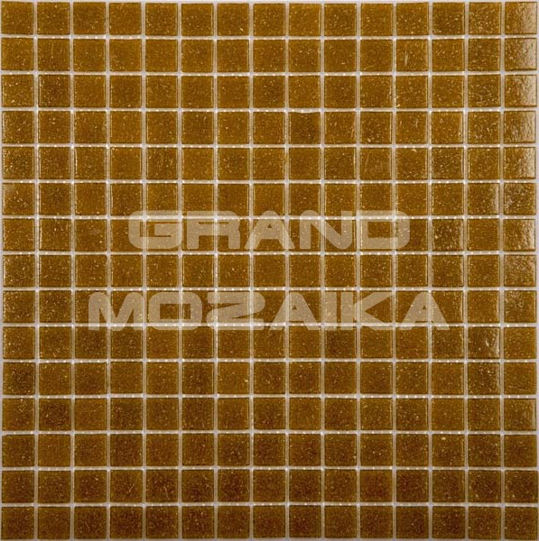 Мозаика AE02 серия Econom