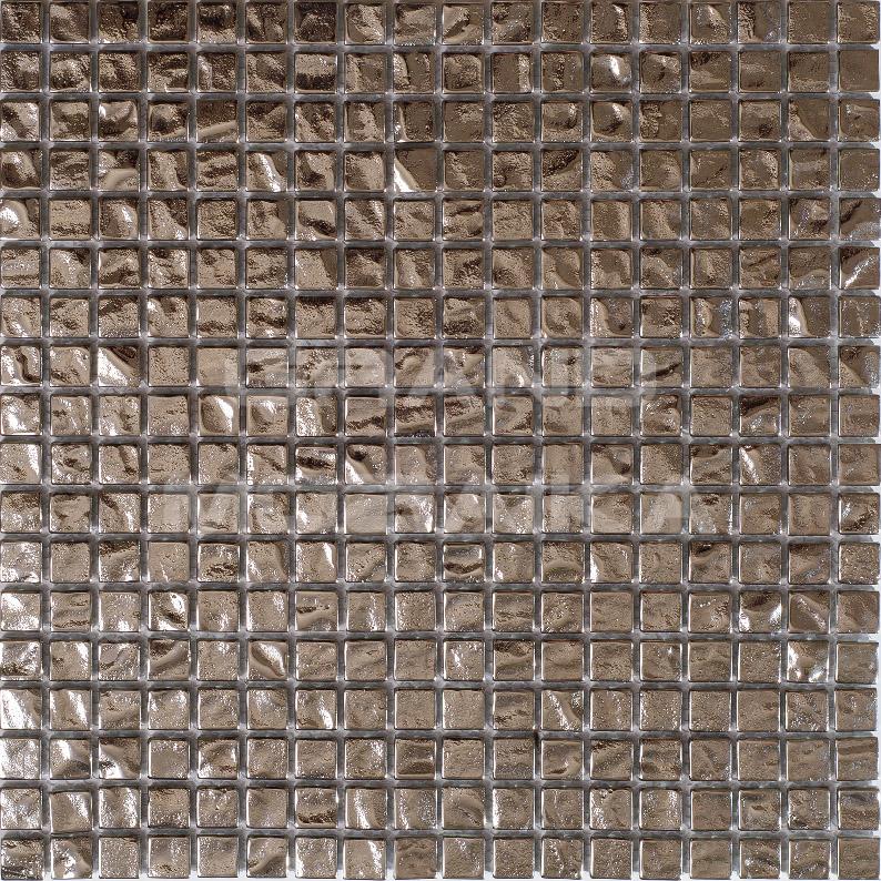 Мозаика BMS02 серия Beauty