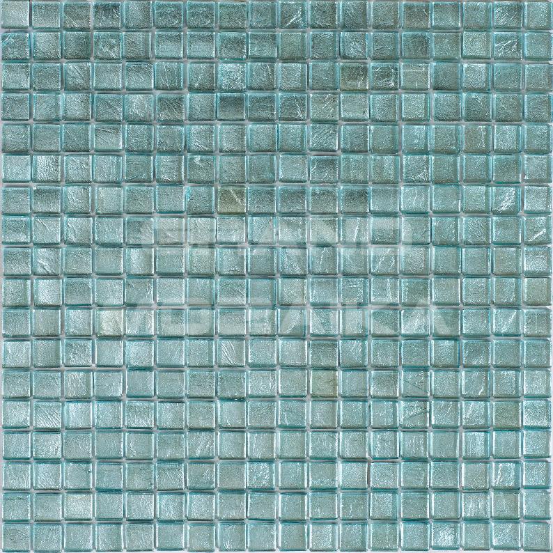 Мозаика MJ13 серия Galaxy