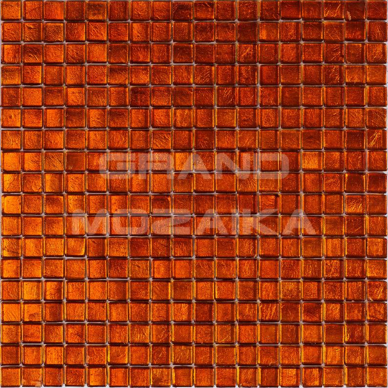 Мозаика BN37 серия Beauty