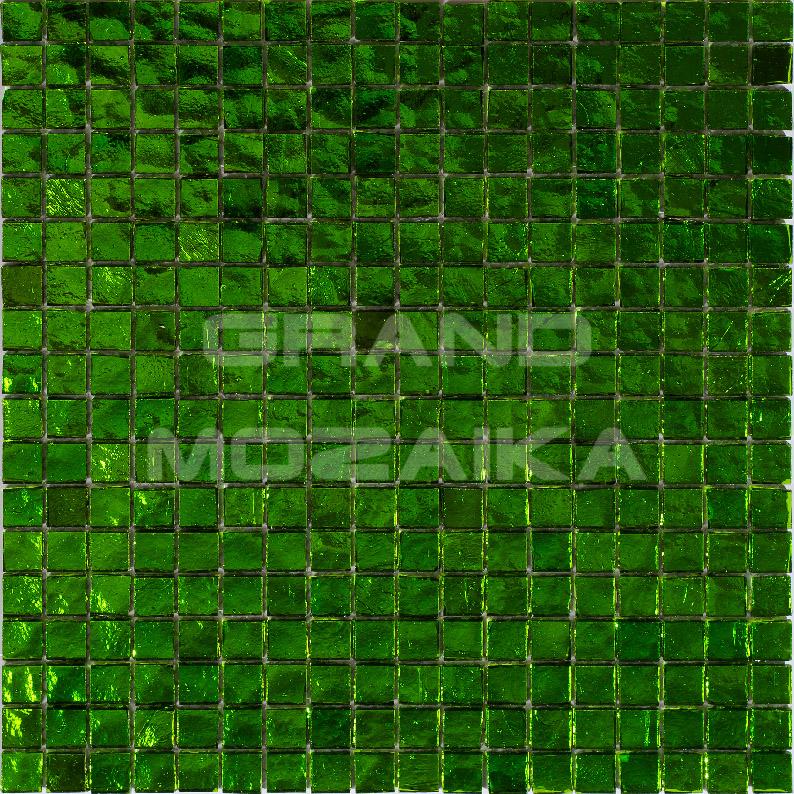 Мозаика BR07 серия Beauty