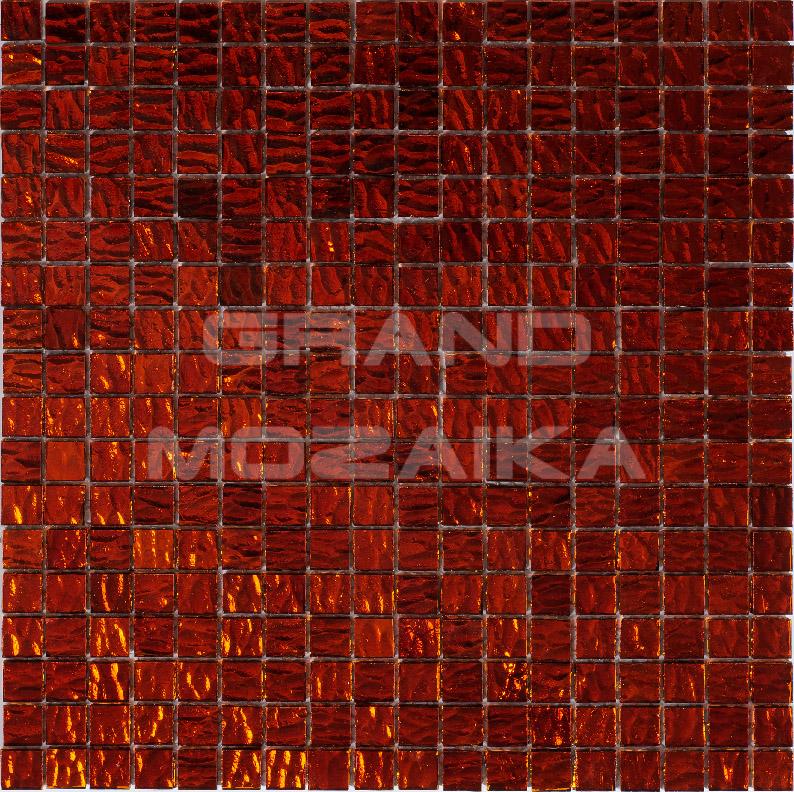 Мозаика BR13 серия Beauty