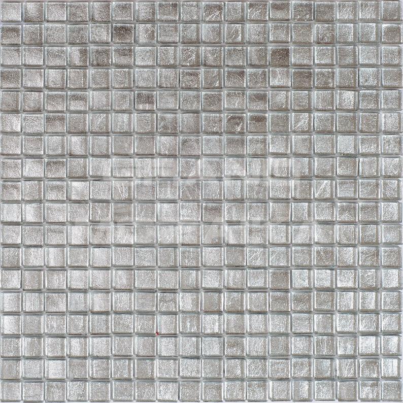 Мозаика BS12r серия Beauty