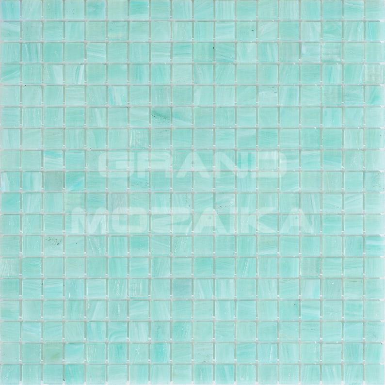 Мозаика ME20 серия Misty