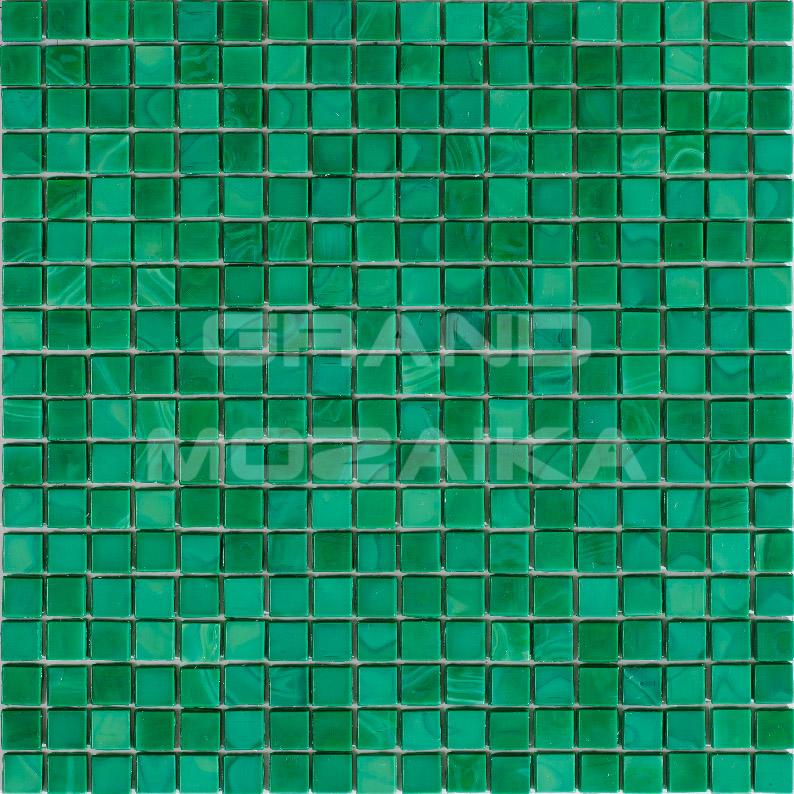 Мозаика N078 серия Opaco