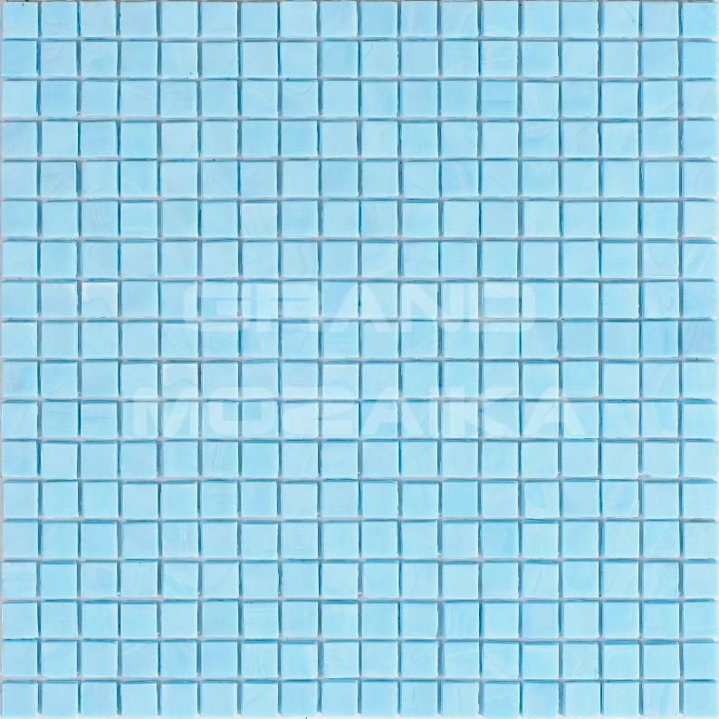 Мозаика NA59 серия Opaco