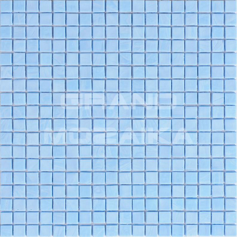 Мозаика NA79 серия Opaco