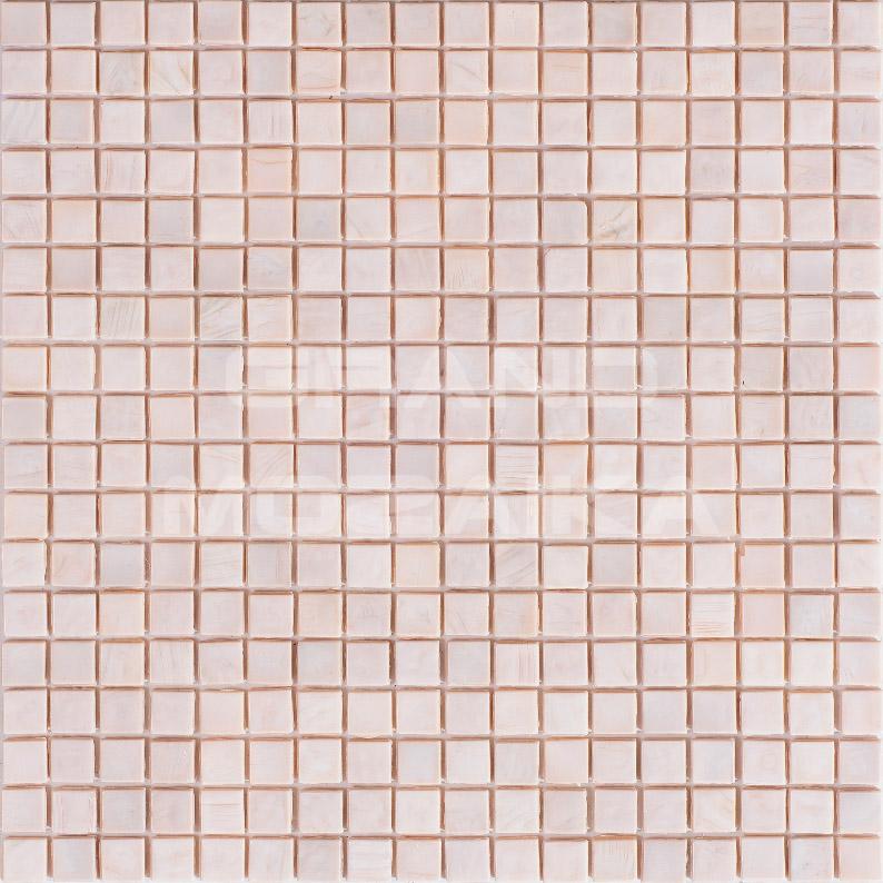 Мозаика NA88 серия Opaco