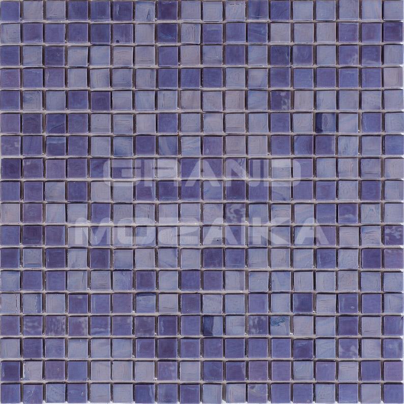 Мозаика NC0619 серия Opaco