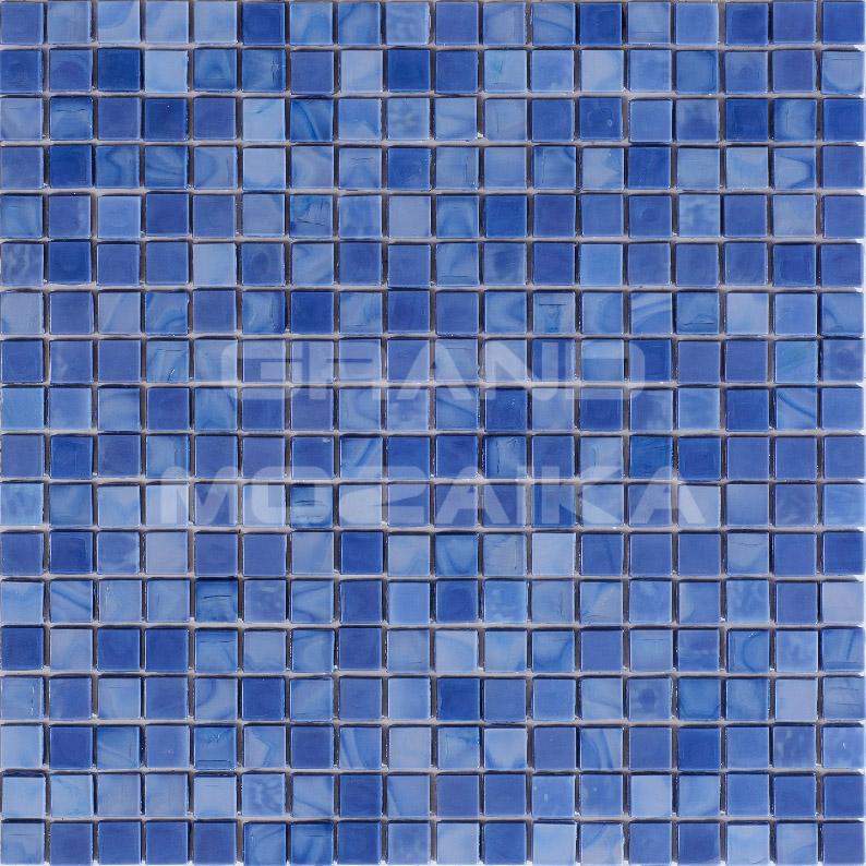 Мозаика NC0620 серия Opaco