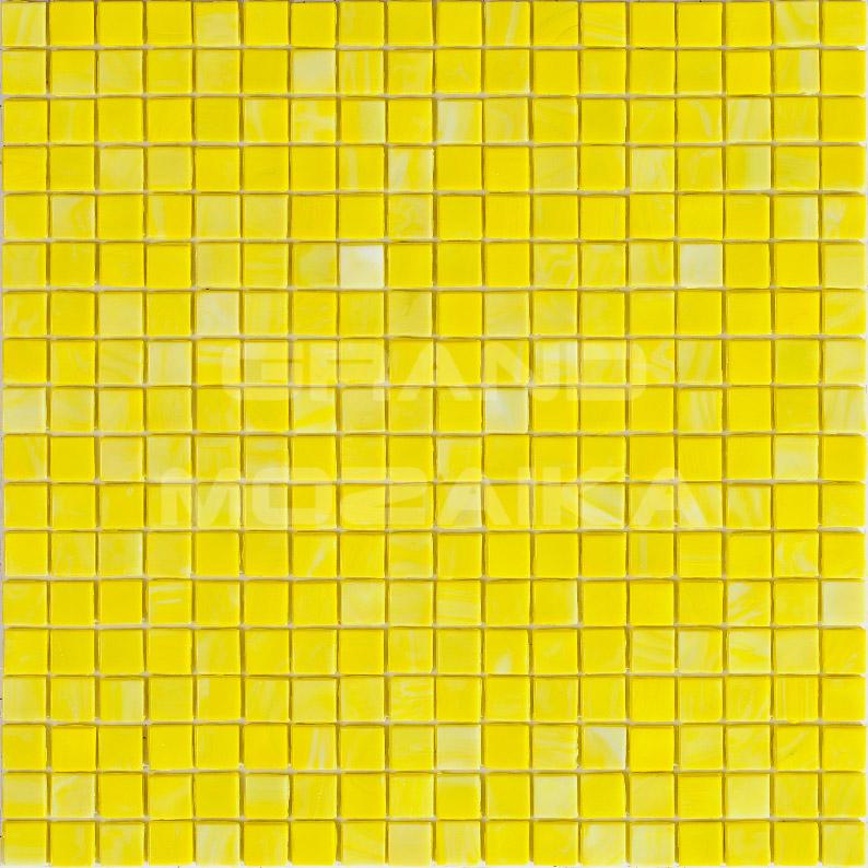 Мозаика NC0708 серия Opaco