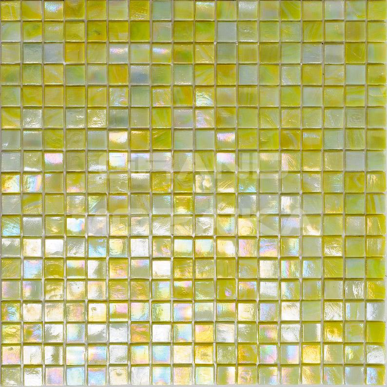 Мозаика ND908 серия Flicker