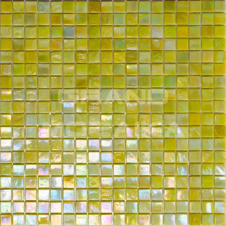 Мозаика ND909 серия Flicker